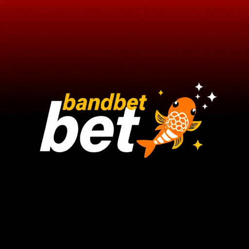 bandbet bet br apostas